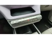 BYD Dolphin - Miniatura 15