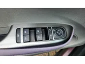 BYD Dolphin - Miniatura 16