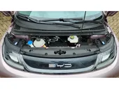 BYD Dolphin - Miniatura 17