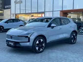 Volvo EX30 - Miniatura 2