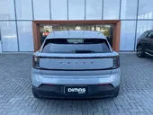 Volvo EX30 - Miniatura 6