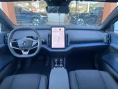 Volvo EX30 - Miniatura 12