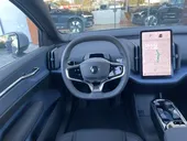 Volvo EX30 - Miniatura 14