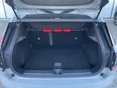 Volvo EX30 - Miniatura 15