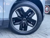Volvo EX30 - Miniatura 17