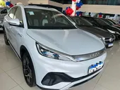 BYD Yuan Plus - Miniatura 2