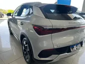 BYD Yuan Plus - Miniatura 3