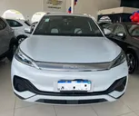 BYD Yuan Plus - Miniatura 5