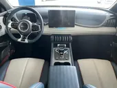 BYD Yuan Plus - Miniatura 6