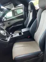 BYD Yuan Plus - Miniatura 8