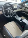 BYD Yuan Plus - Miniatura 9