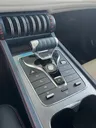 BYD Yuan Plus - Miniatura 10