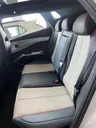 BYD Yuan Plus - Miniatura 12
