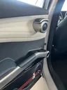 BYD Yuan Plus - Miniatura 13