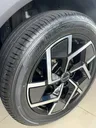 BYD Yuan Plus - Miniatura 14