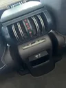 BYD Yuan Plus - Miniatura 15