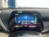 BYD Yuan Plus - Miniatura 16