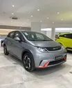 BYD Dolphin - Miniatura 1