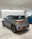 BYD Dolphin - Miniatura 2