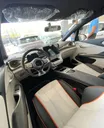 BYD Dolphin - Miniatura 3