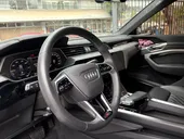 Audi E-tron S - Miniatura 2
