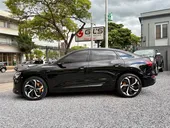 Audi E-tron S - Miniatura 3