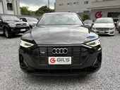 Audi E-tron S - Miniatura 5