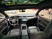 Audi E-tron S - Miniatura 8