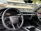 Audi E-tron S - Miniatura 10