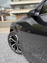 Audi E-tron S - Miniatura 11