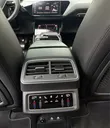 Audi E-tron S - Miniatura 12