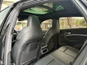 Audi E-tron S - Miniatura 13