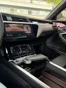 Audi E-tron S - Miniatura 14