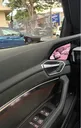 Audi E-tron S - Miniatura 15