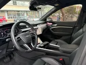 Audi E-tron S - Miniatura 16