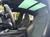 Audi E-tron S - Miniatura 17