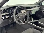 Audi E-tron S - Miniatura 4