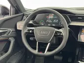 Audi E-tron S - Miniatura 5