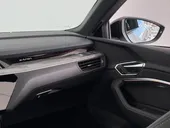Audi E-tron S - Miniatura 7