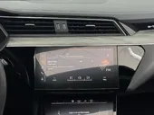 Audi E-tron S - Miniatura 8