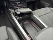 Audi E-tron S - Miniatura 10
