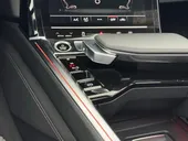 Audi E-tron S - Miniatura 11