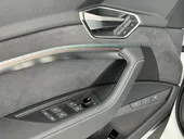 Audi E-tron S - Miniatura 13