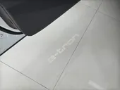 Audi E-tron S - Miniatura 15