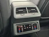 Audi E-tron S - Miniatura 17