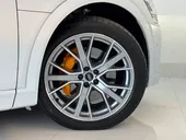 Audi E-tron S - Miniatura 18