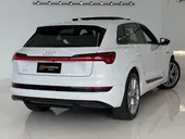 Audi E-tron S - Miniatura 20