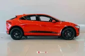 Jaguar I-pace - Miniatura 3