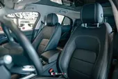 Jaguar I-pace - Miniatura 4