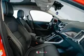 Jaguar I-pace - Miniatura 5